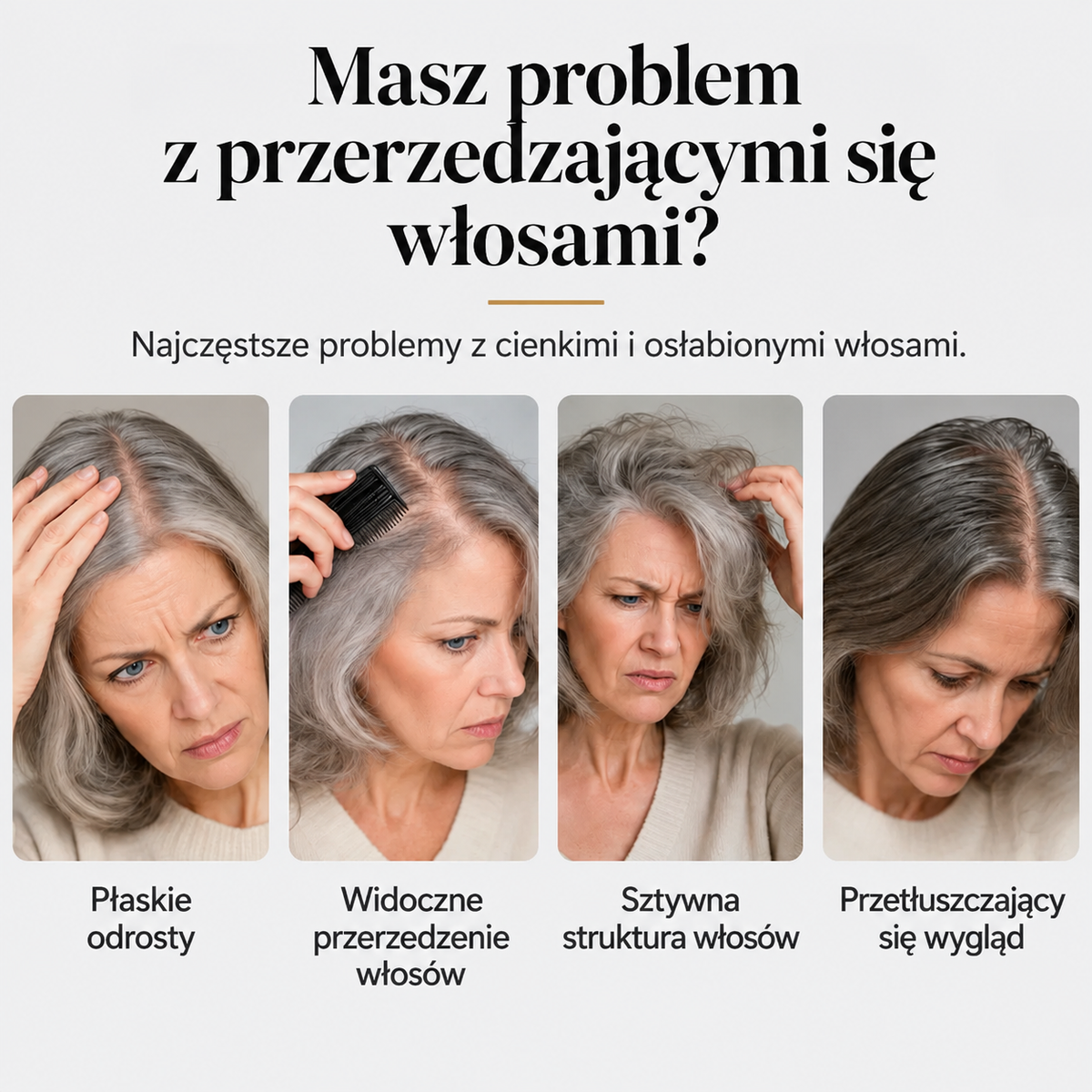 🔥 TYLKO TERAZ: -70% ZNIŻKI! ⏰ Creawel®  RootLift AirVolume – spray do stylizacji włosów o zapachu brzoskwini, natychmiastowe uniesienie u nasady, optycznie większa objętość i elastyczne utrwalenie przez cały dzień.